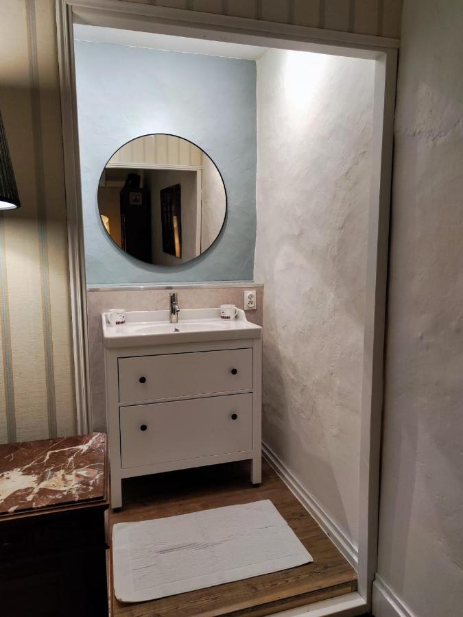 Maison Egalite Melay  Εξωτερικό φωτογραφία