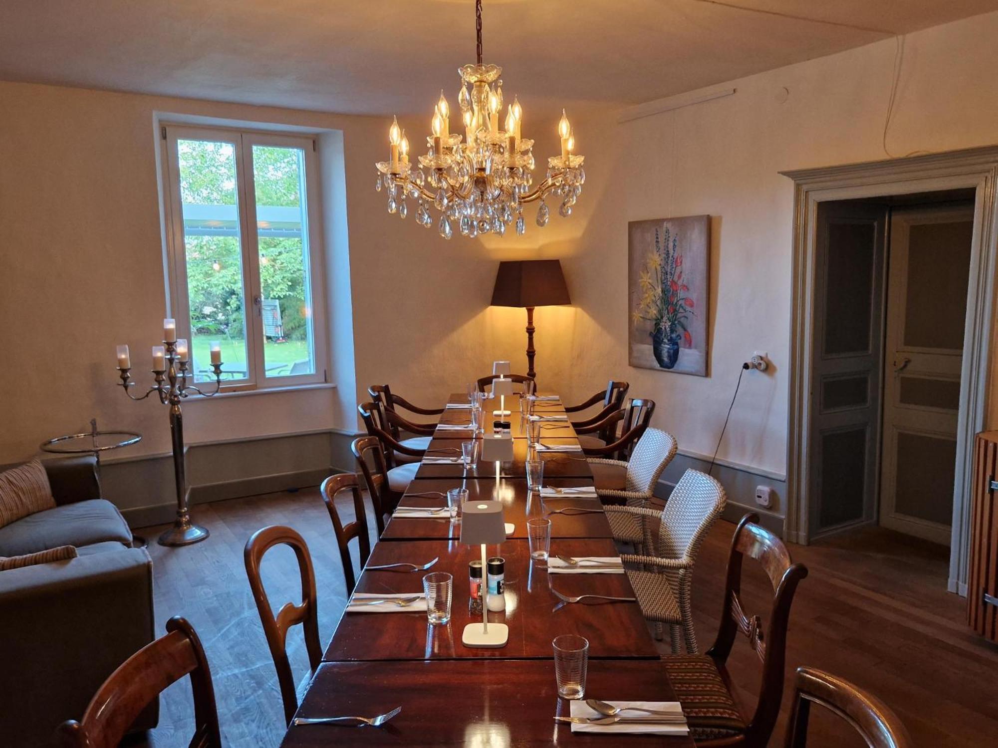 Maison Egalite Melay  Εξωτερικό φωτογραφία